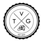 versatilegent-1369911869_140.jpg