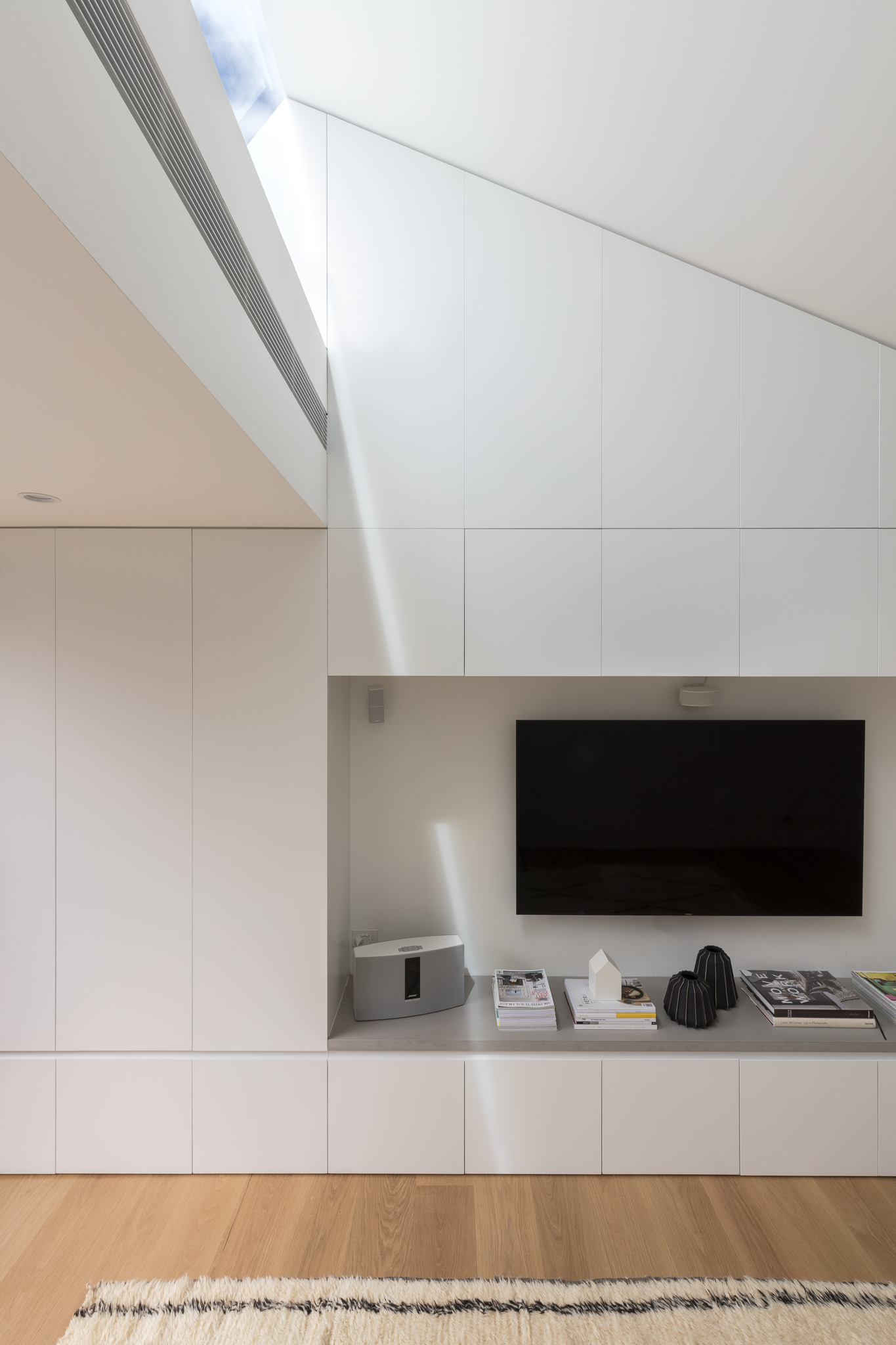 Skylight Terrace | Josephine Hurley Architecture.JPG