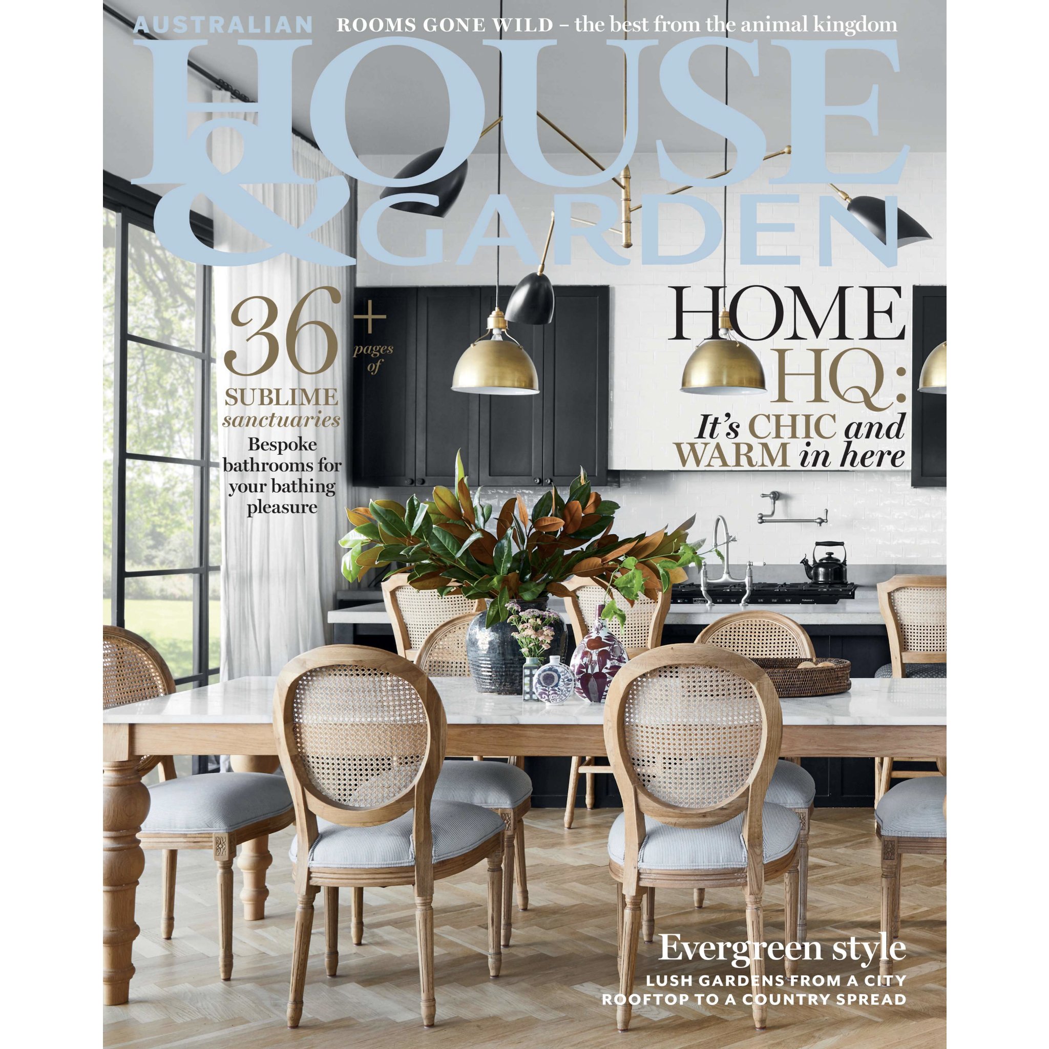 Press | North Bondi House | Josephine Hurley Architecture.jpg