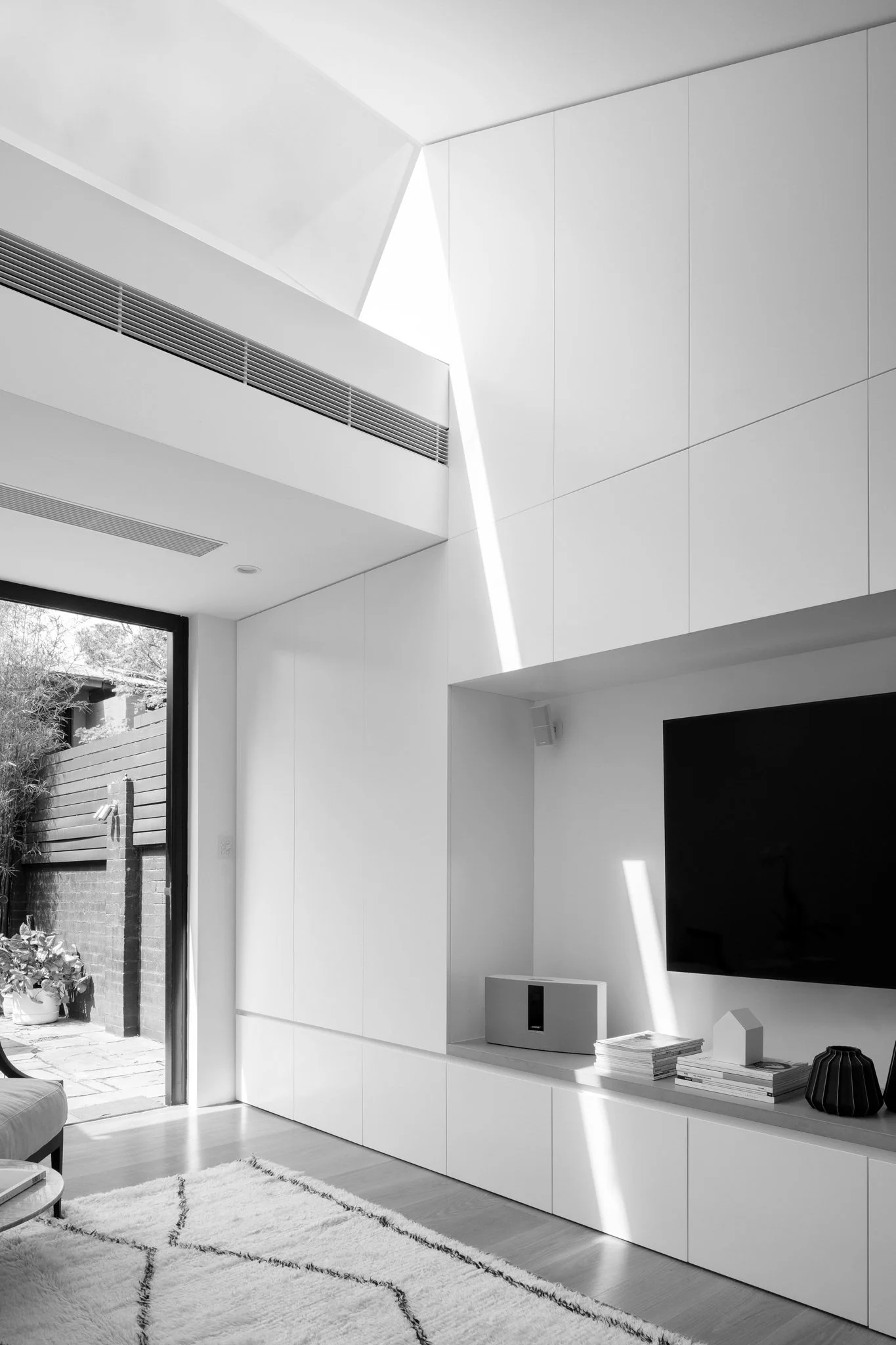 Skylight+Terrace+%7C+Josephine+Hurley+Architecture.jpg