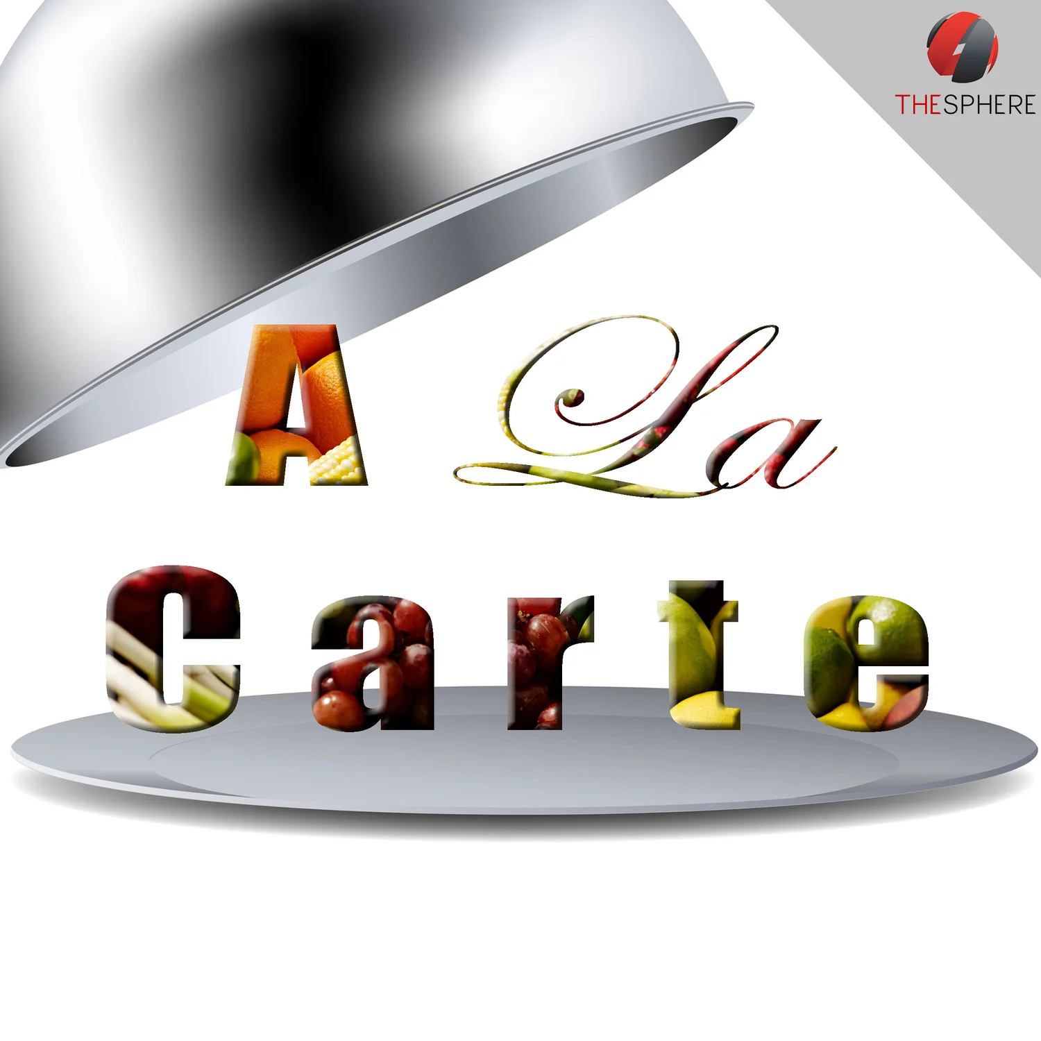 A La Carte