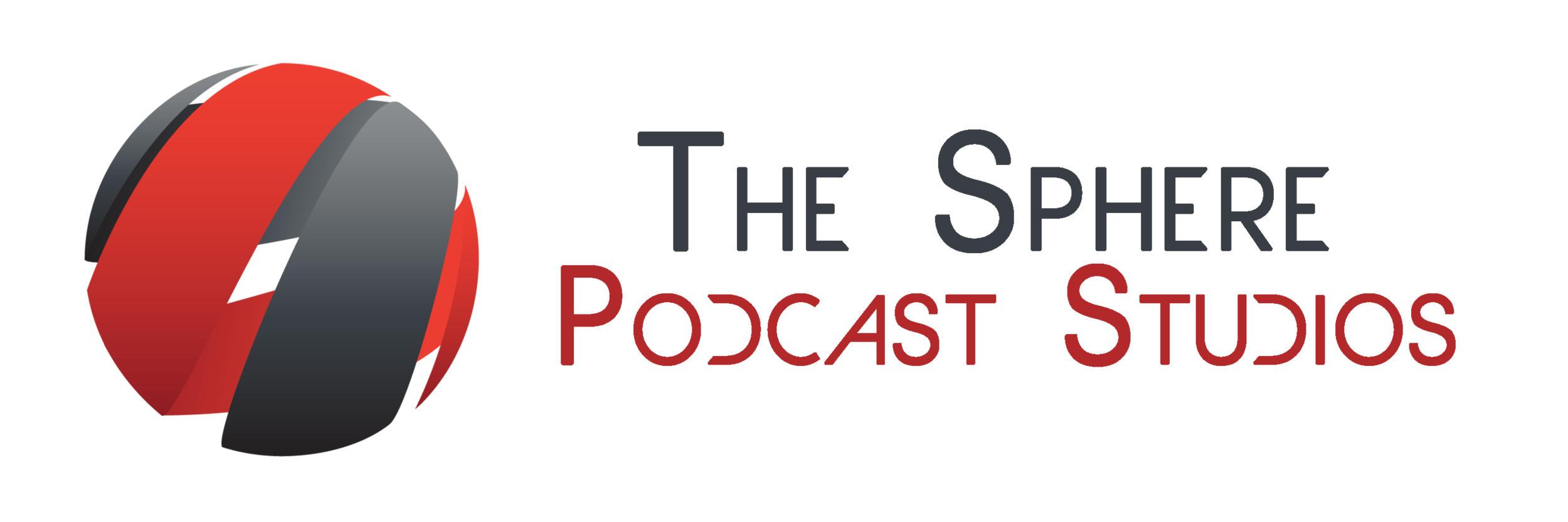 Sphere-Podcast-Studio-Sign.png