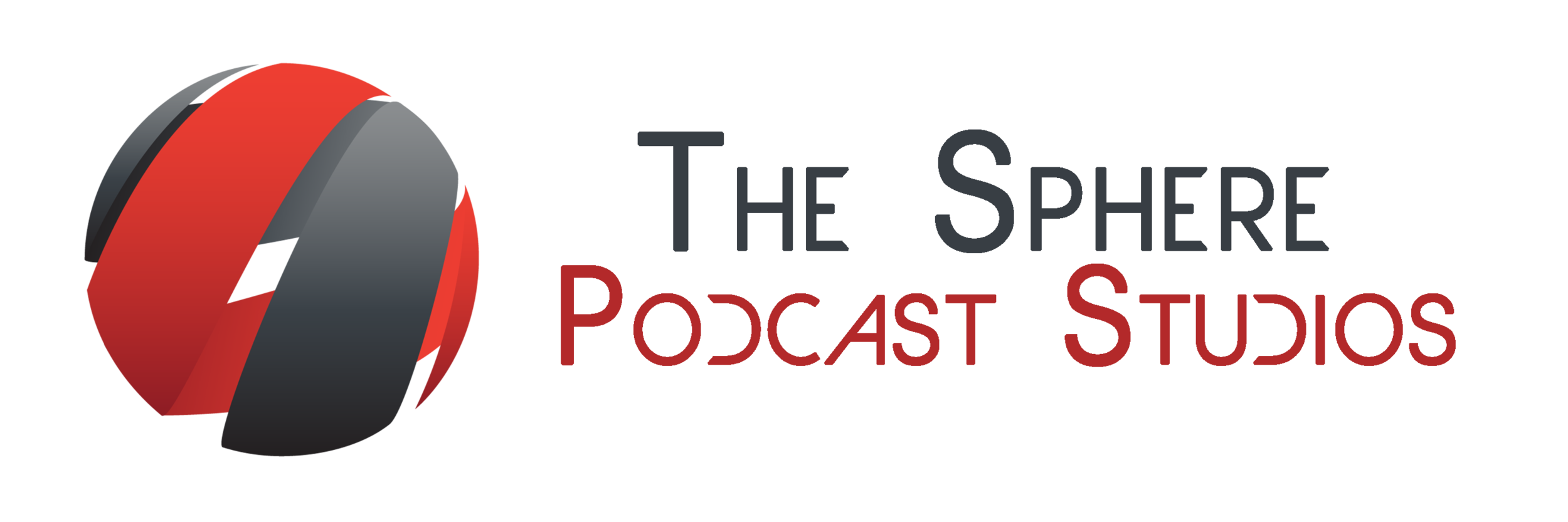 Sphere-Podcast-Studio-Sign.png