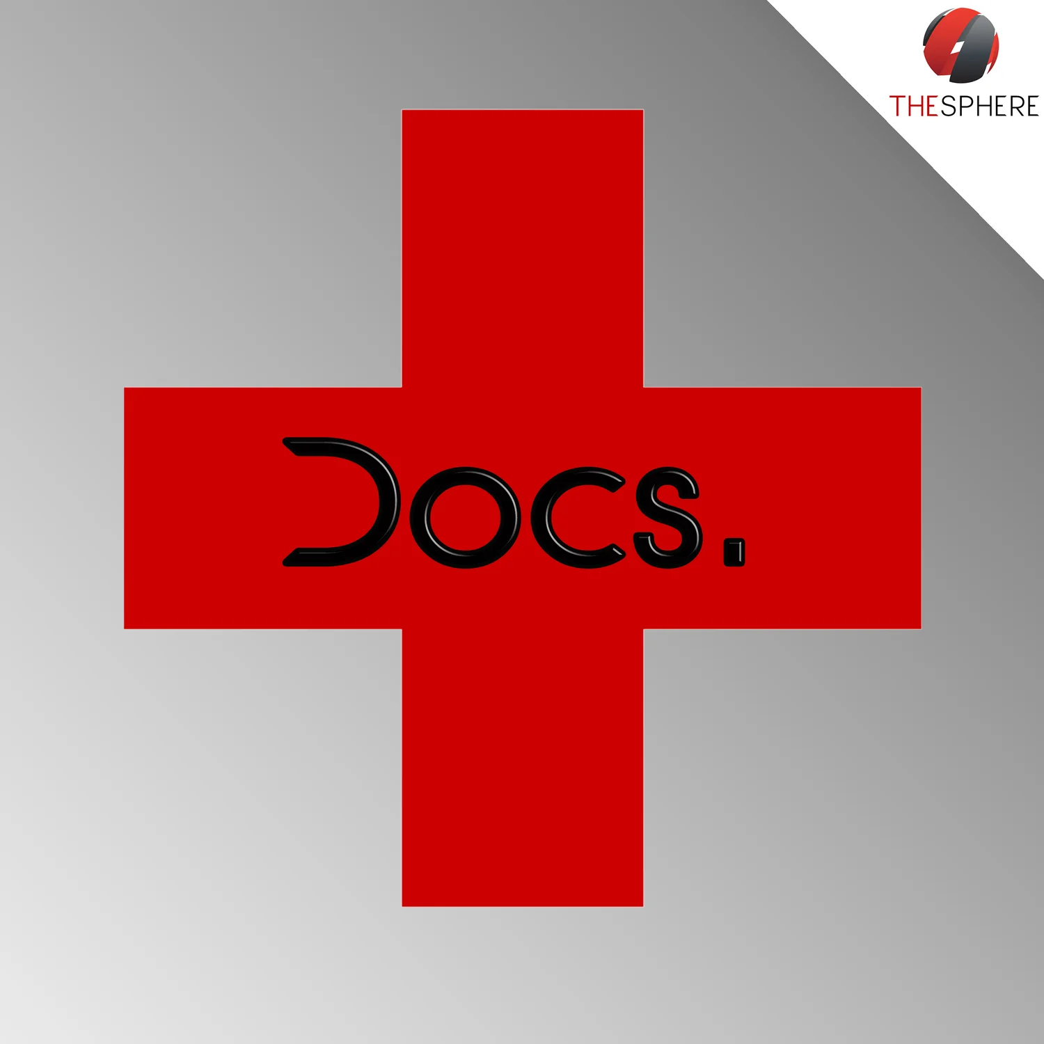 086: Value of a Doctor — Docs cover