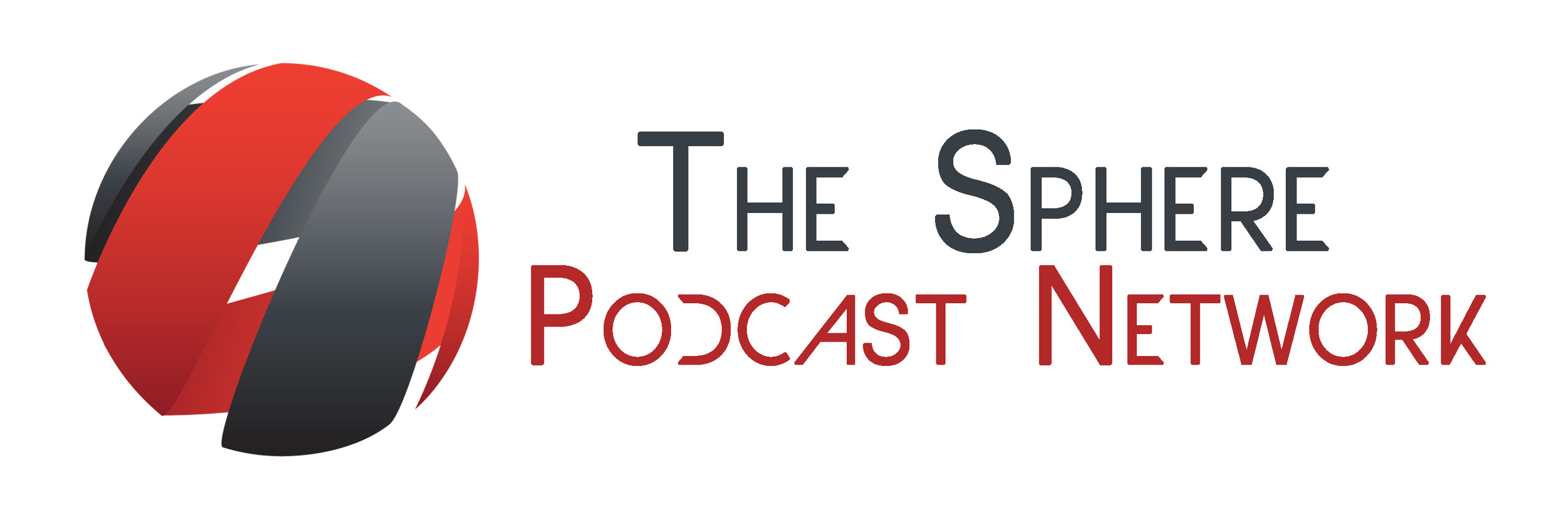 Sphere Podcast Network Logo V2.jpg