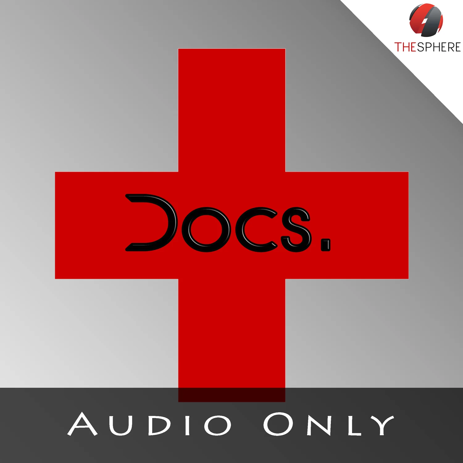 089: Tropical Diseases — Docs (Audio) cover