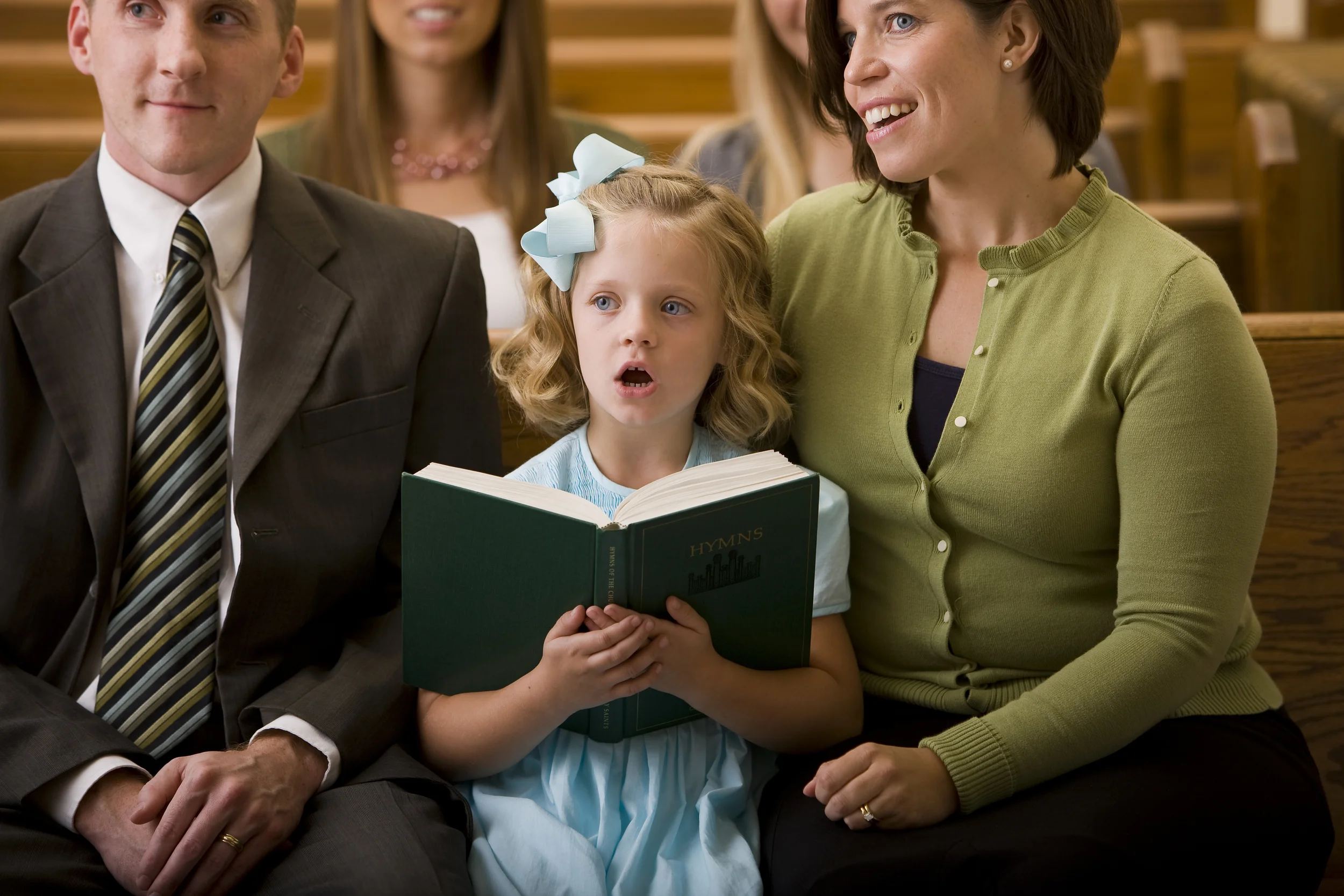 Singing-in-Church.jpg