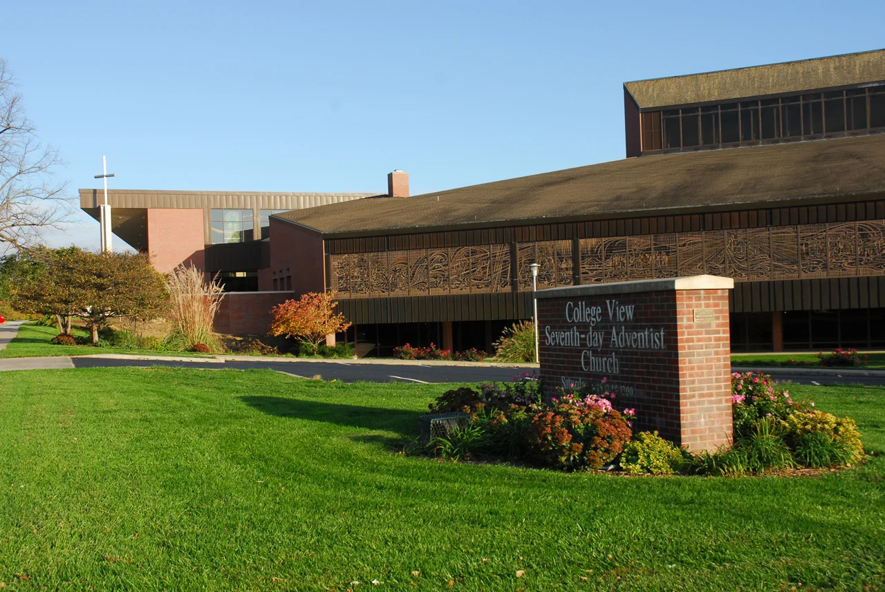 PBE Competition, Mid-America Union