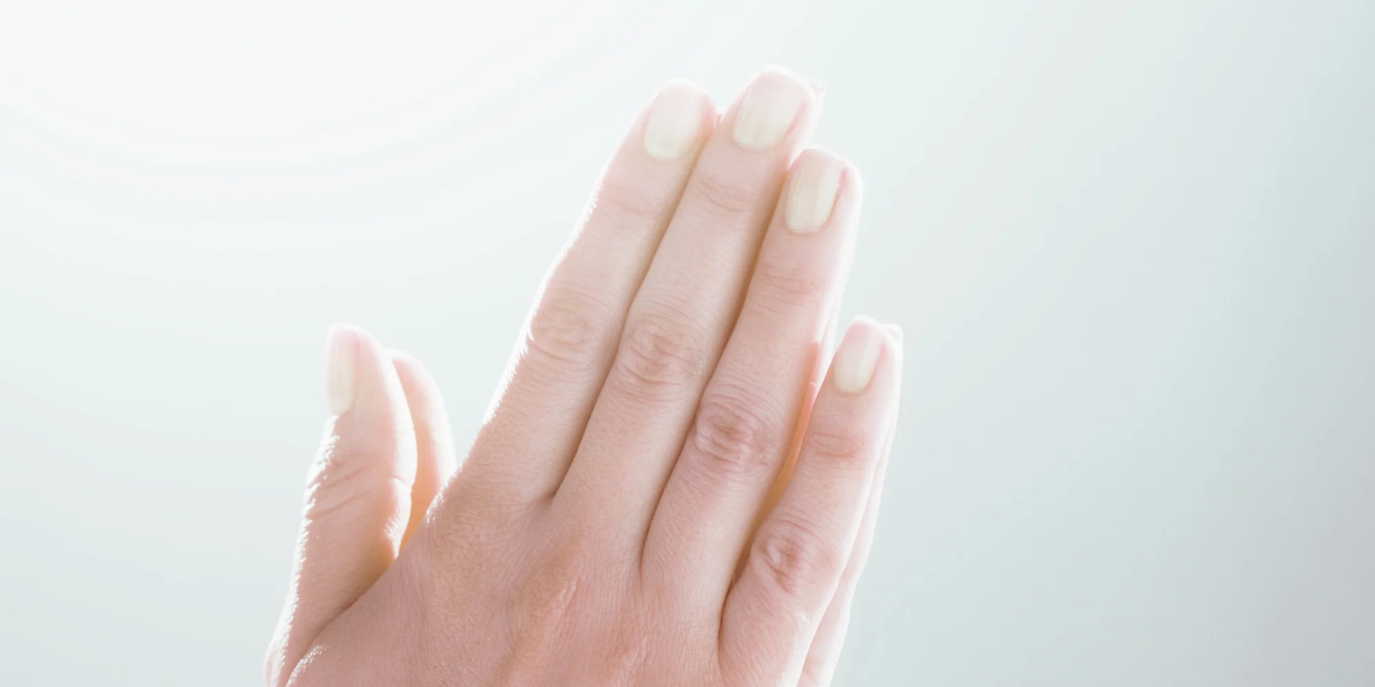 o-PRAYING-HANDS-facebook.jpg