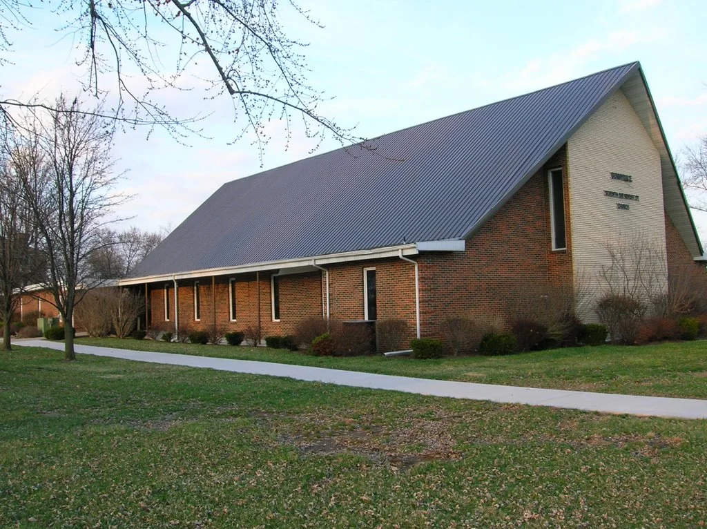 PBE Competition, IA/MO Conference