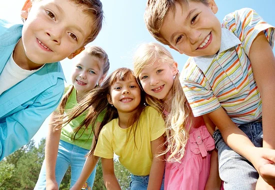 Parenting-Tips-For-Five-Year-Old-01.jpg