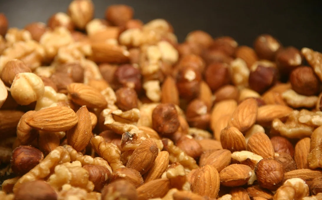 mixed_nuts_by_thespeedingturtle-d2zvtoy.jpg