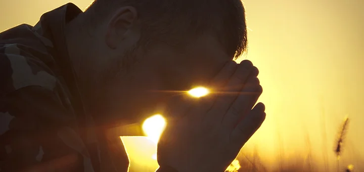 pray-one-million.jpg