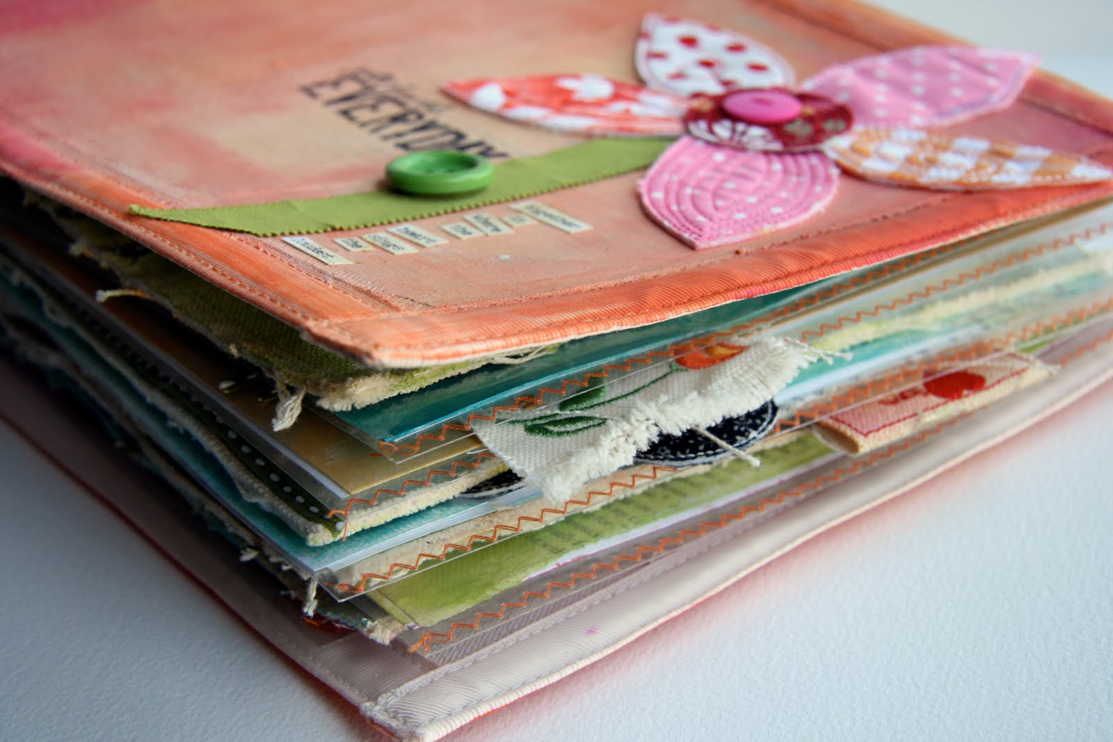 fabric+scrapbooking+cover3.jpg