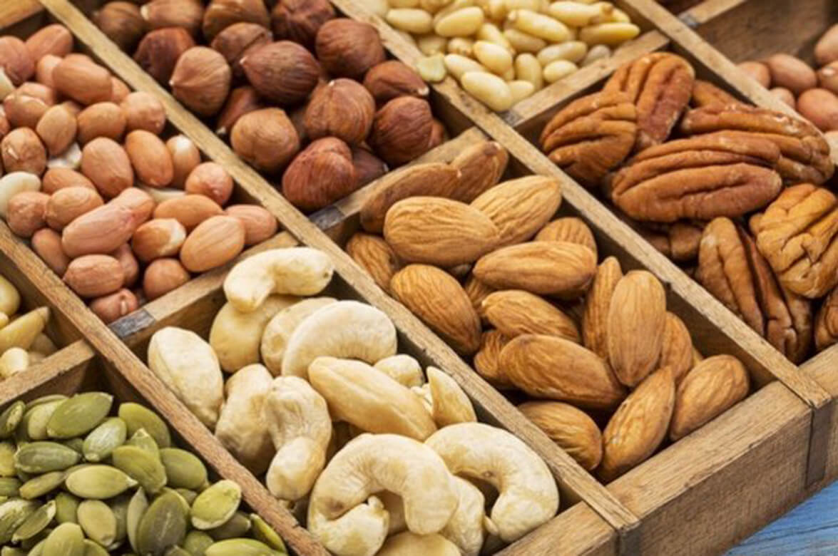 Nuts.jpg