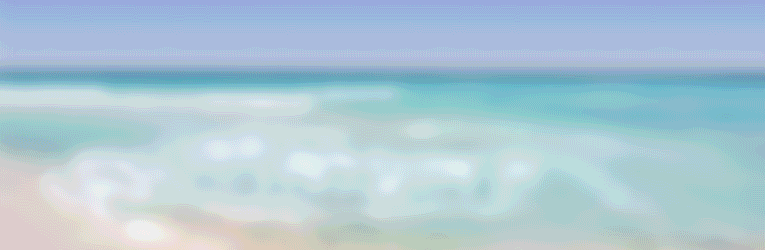 1_GroupEasy_1500993117.gif