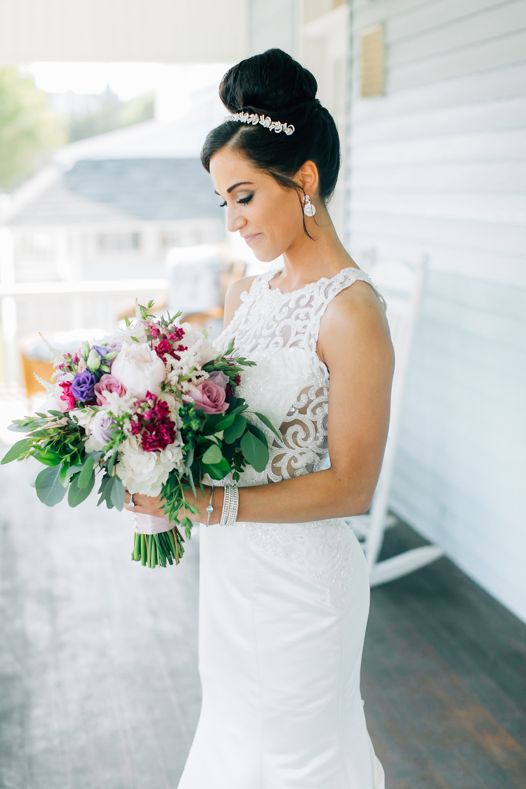 MagdalenaStudios_WeddingPhotographer_WillowCreekWinery_CarissaJoe-220.jpg