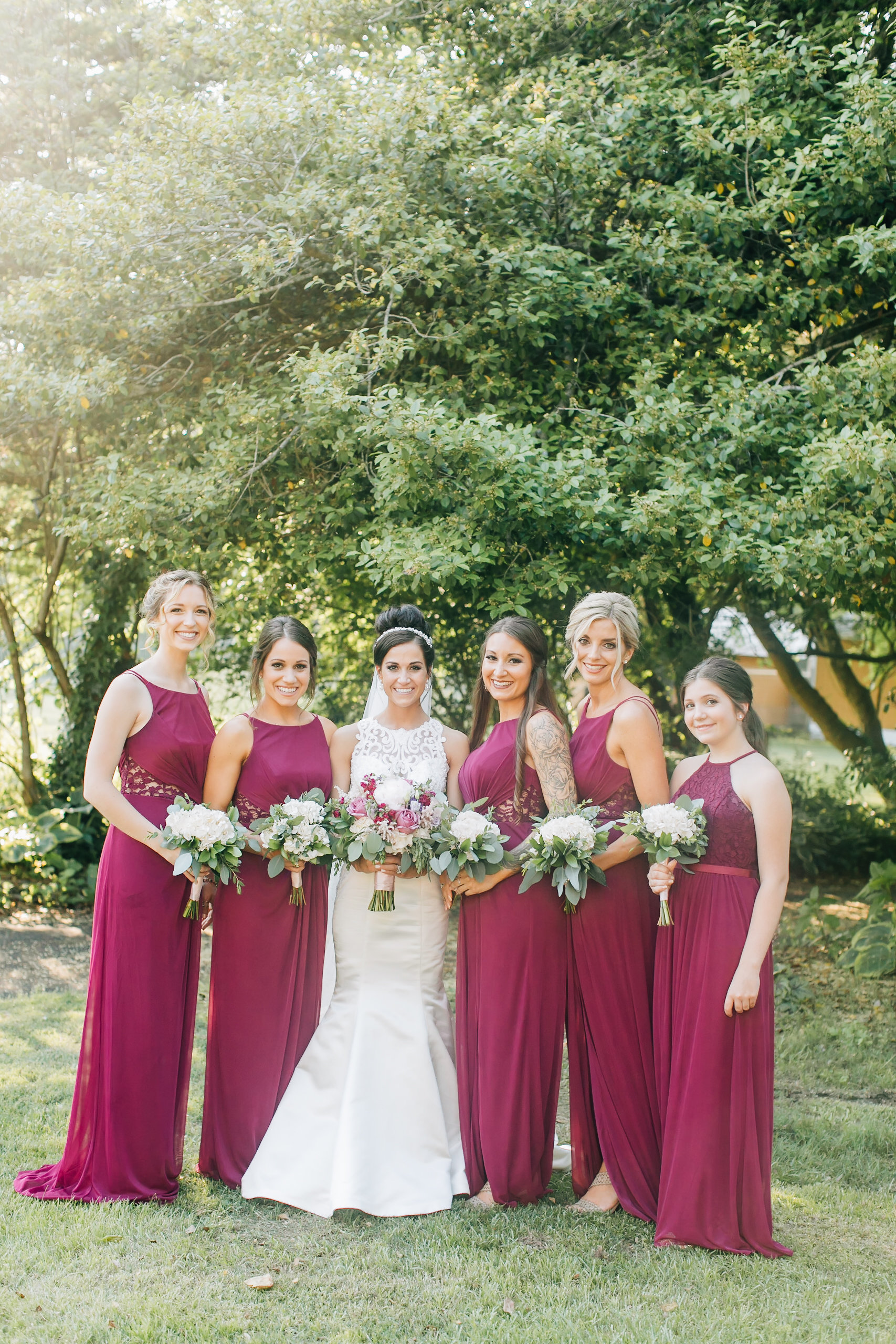 MagdalenaStudios_WeddingPhotographer_WillowCreekWinery_CarissaJoe-373.jpg