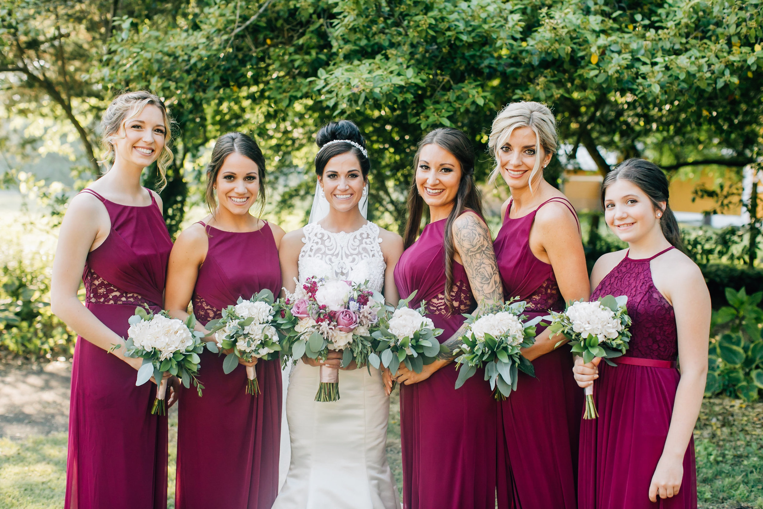 MagdalenaStudios_WeddingPhotographer_WillowCreekWinery_CarissaJoe-374.jpg