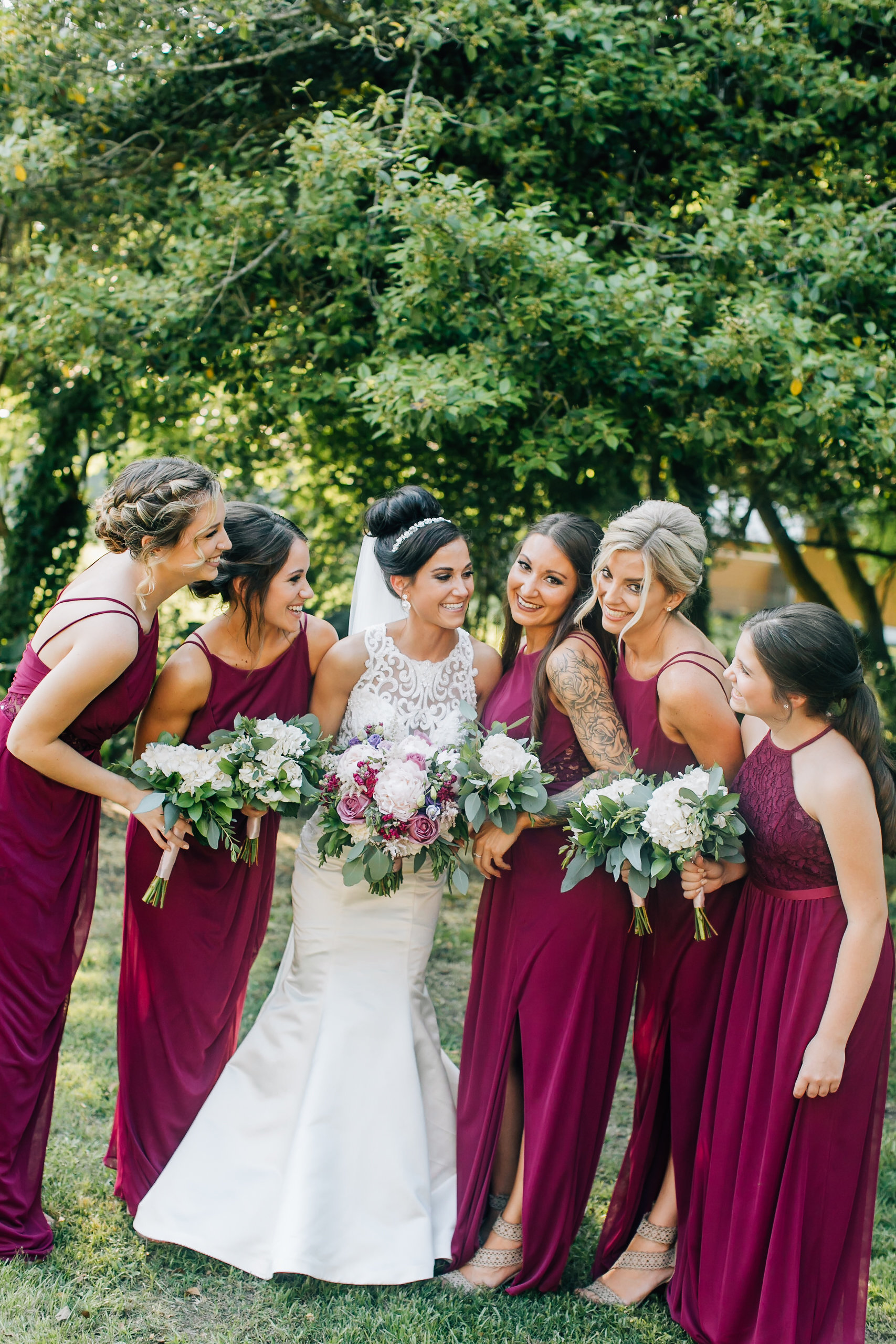 MagdalenaStudios_WeddingPhotographer_WillowCreekWinery_CarissaJoe-377.jpg