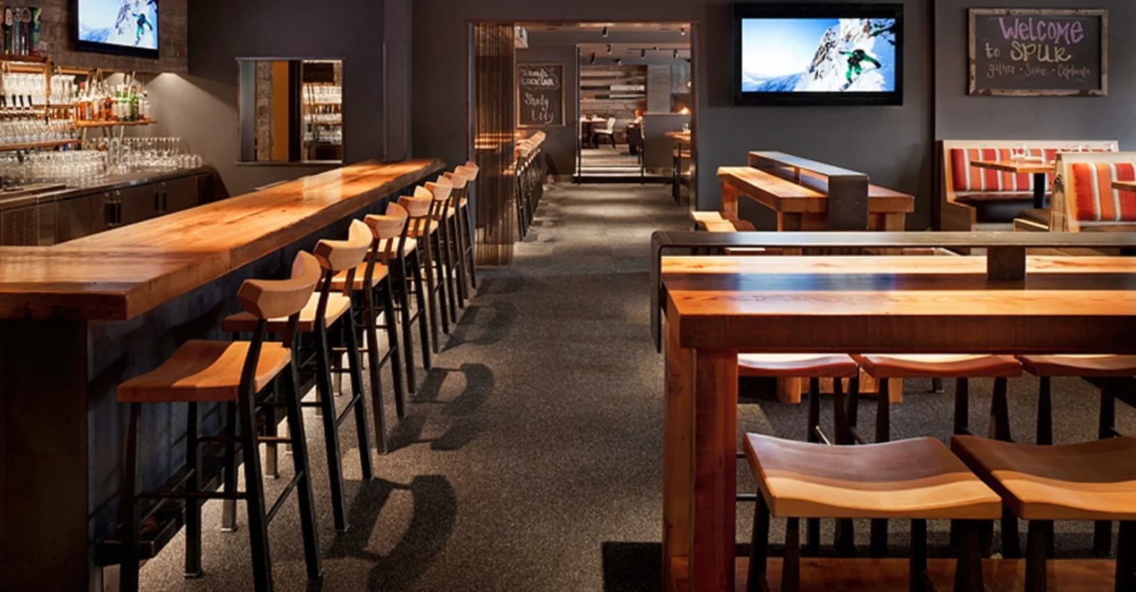 Restaurant.jpg