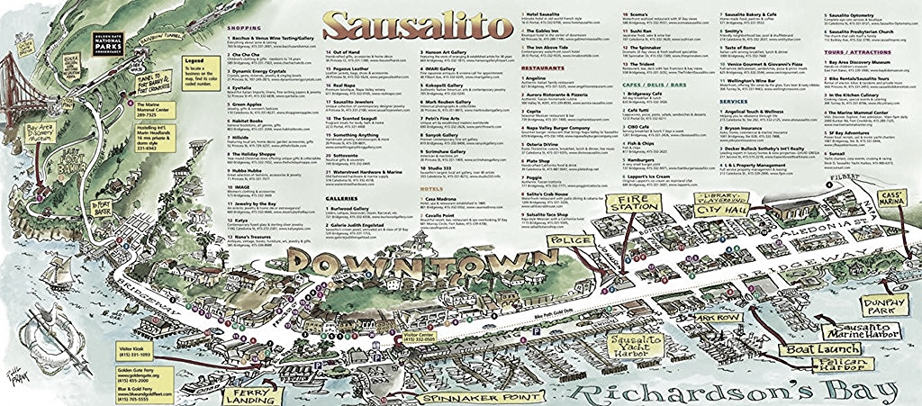 Map-of-Sausalito.jpg