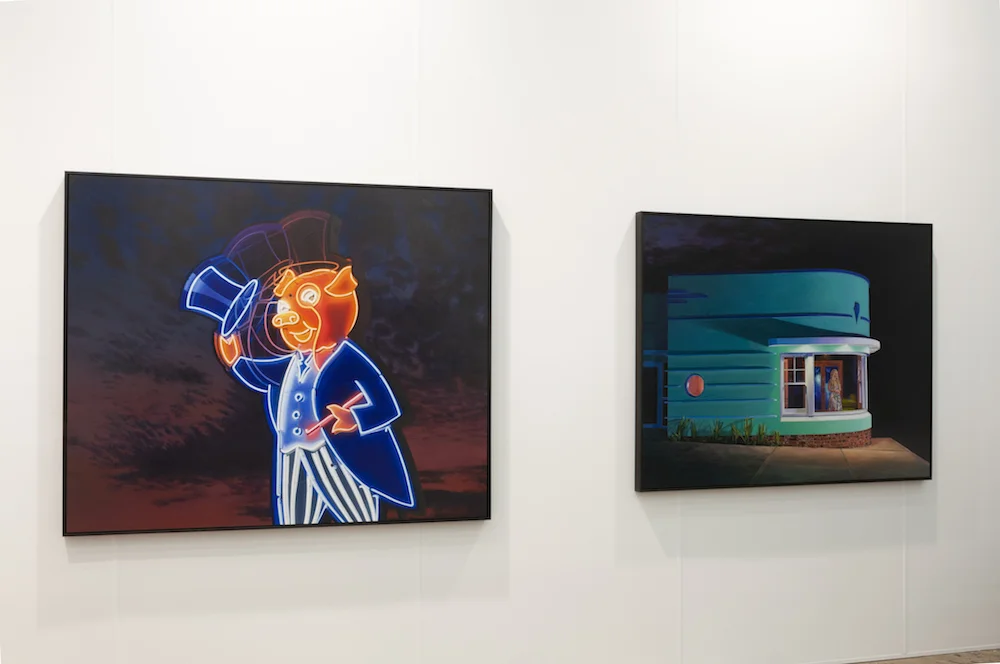 Photography: Anthony Hodgkinson