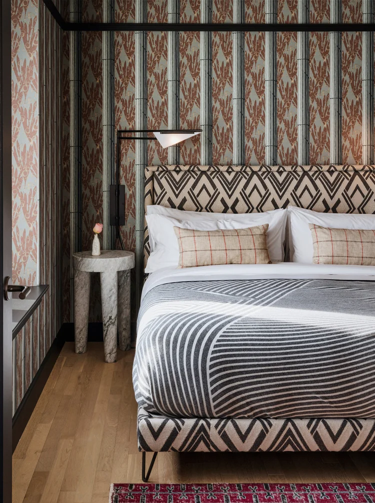 Image via Proper Hotels
