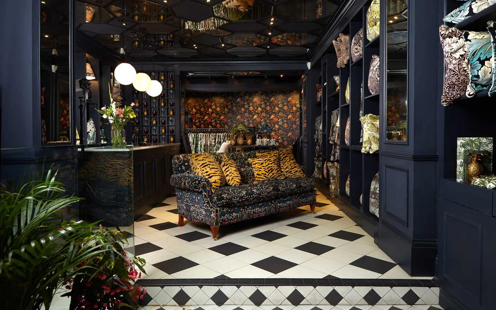 House of Hackney