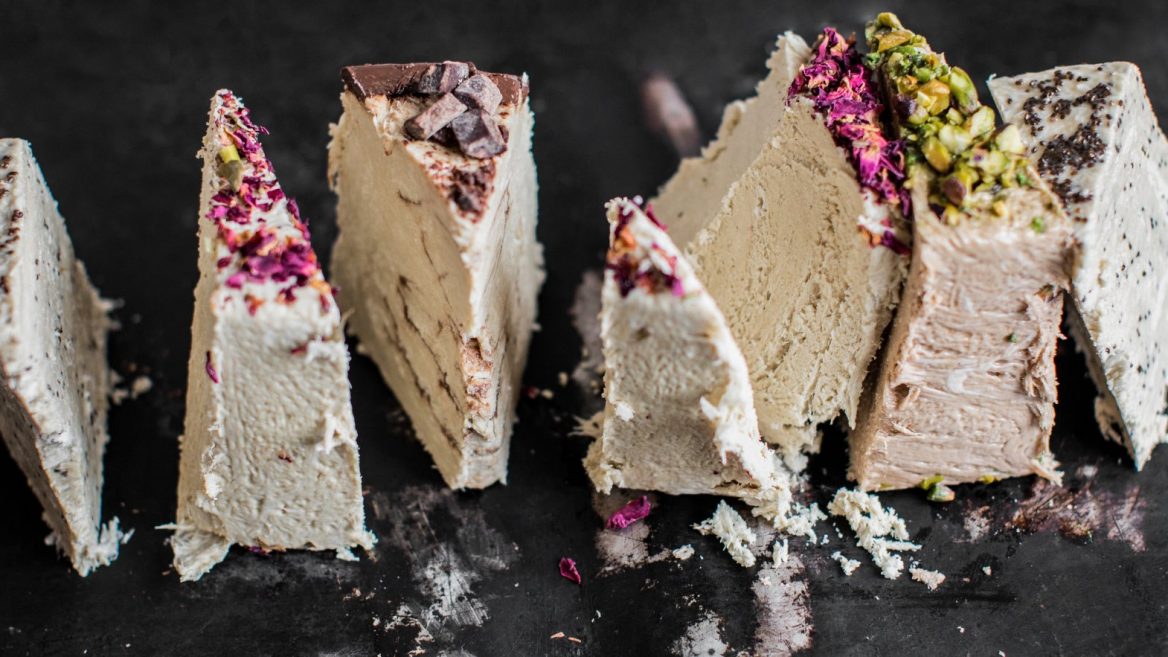 Halva