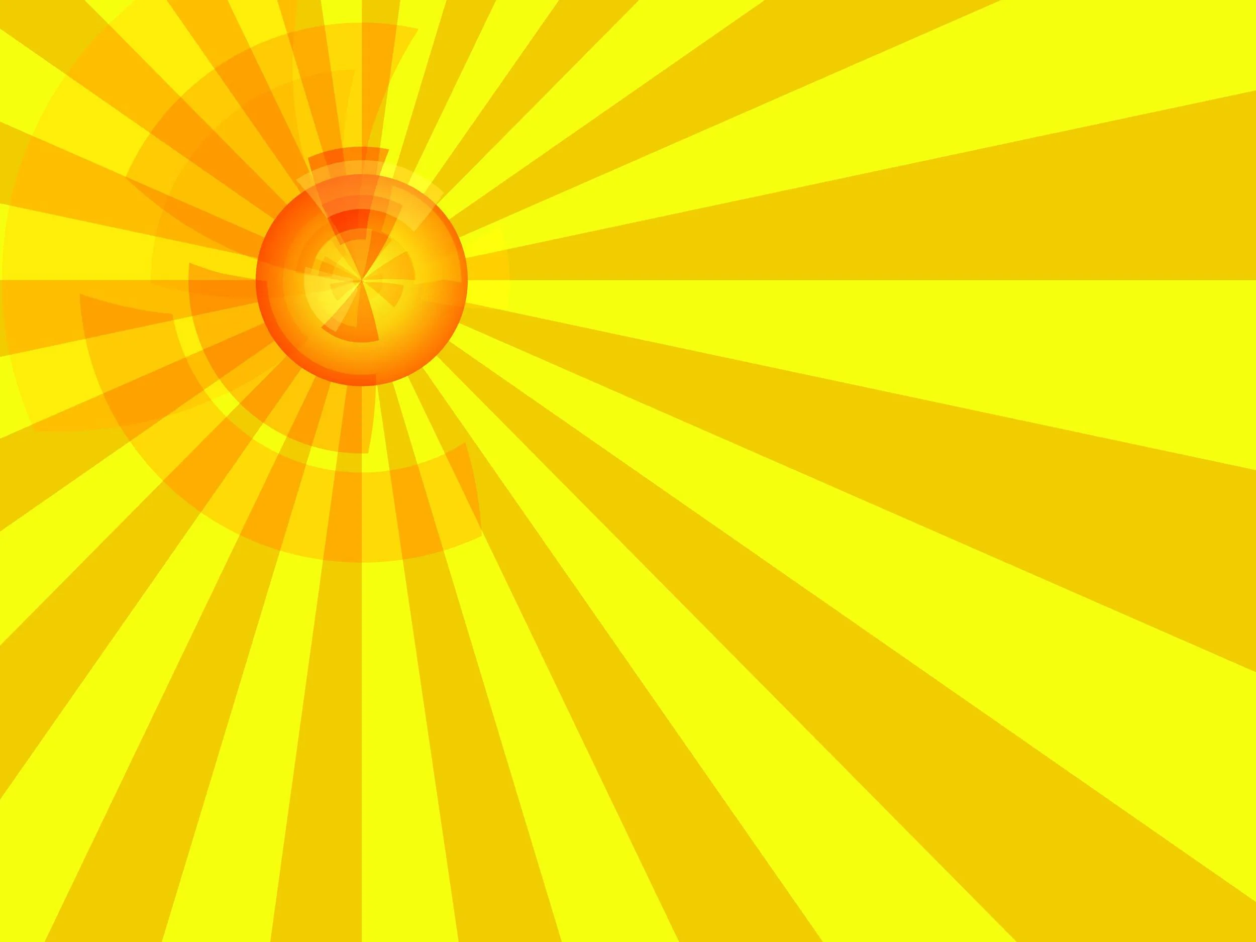 The Many Functions of Vitamin D