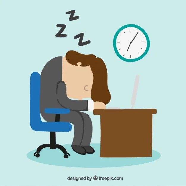 6 Surprising Causes of Inflammation and Pain