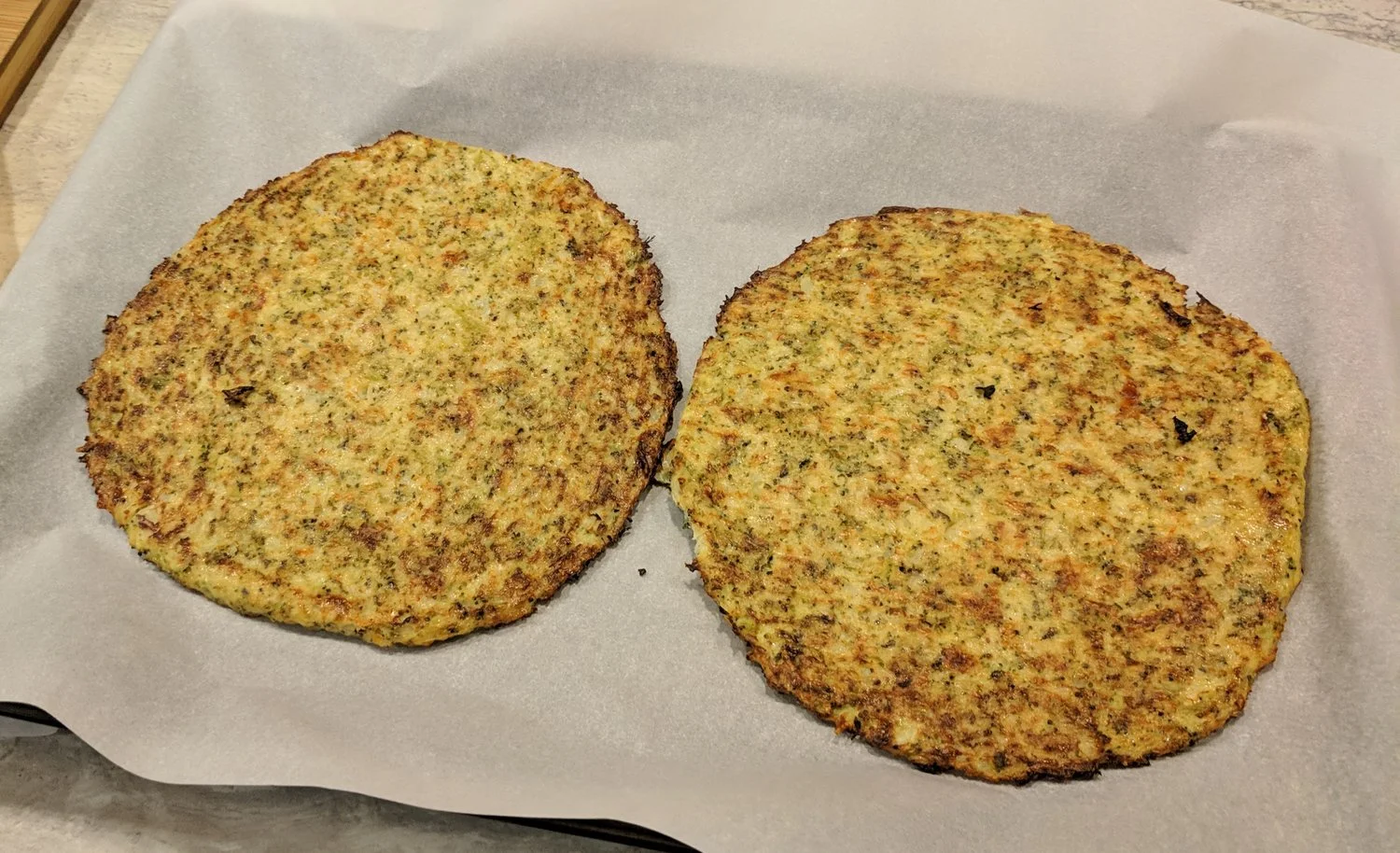 llow carb crusts.jpg