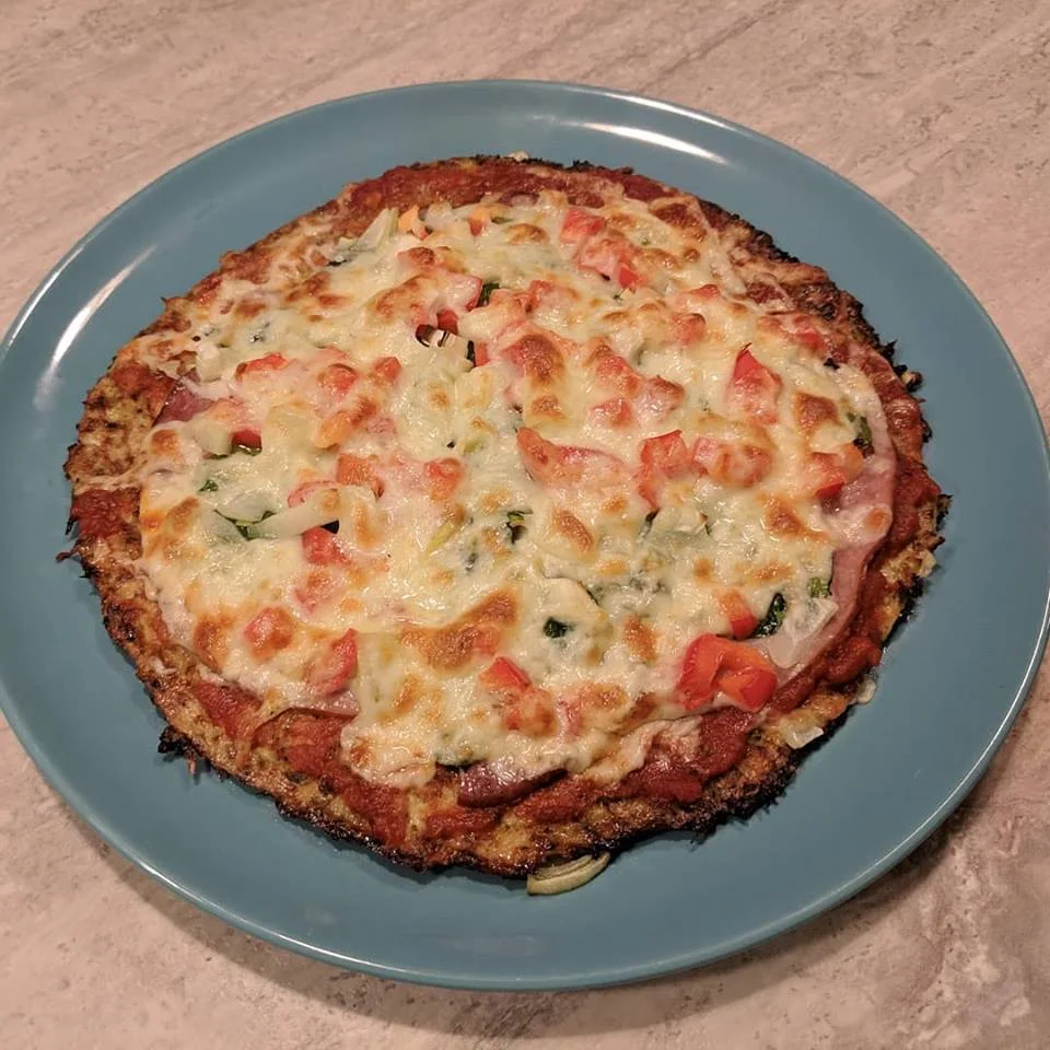 pizza.jpg