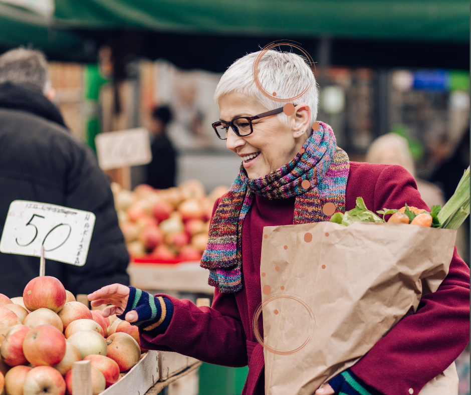 The Connection Between Our Gut Microbiome and Brain