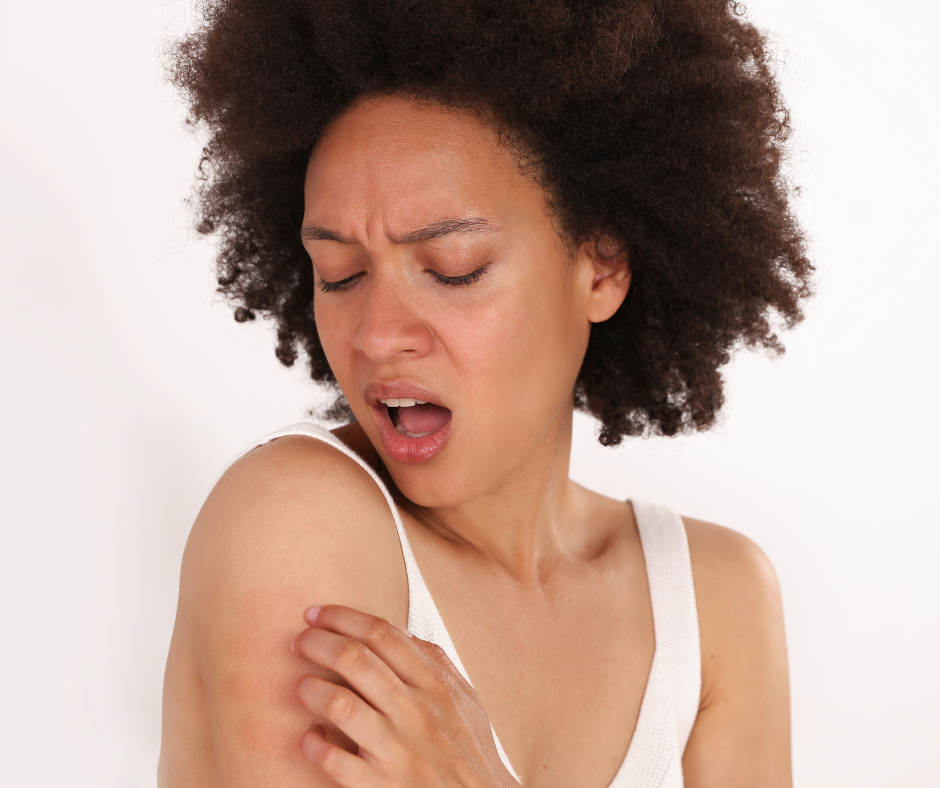What Are Food Sensitivities?