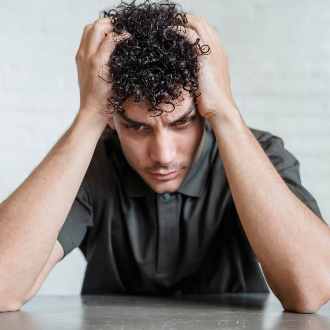 Reducing Stress Before Burnout 