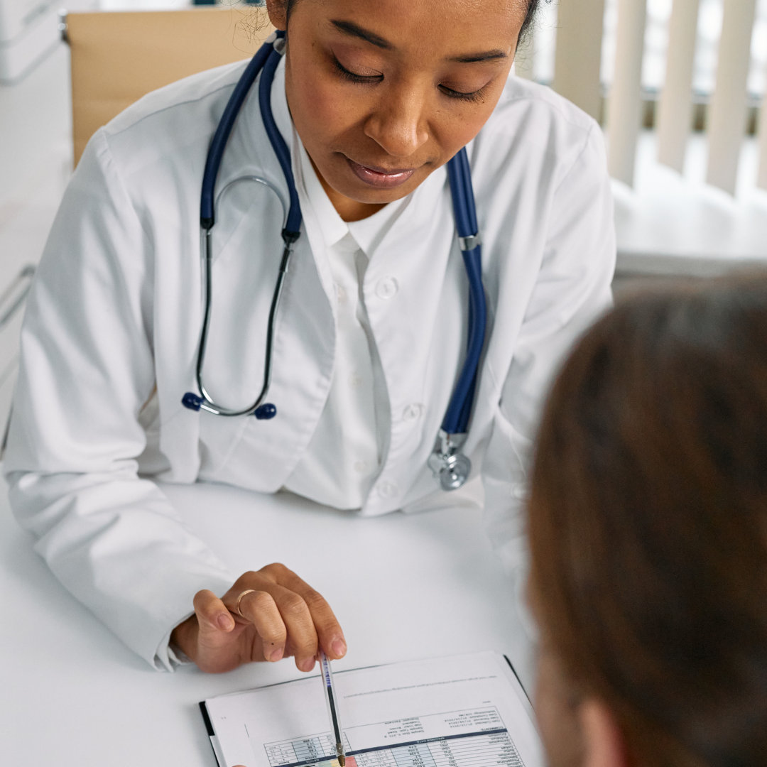 Homocysteine - A Biological  Marker of Chronic Disease Risk
