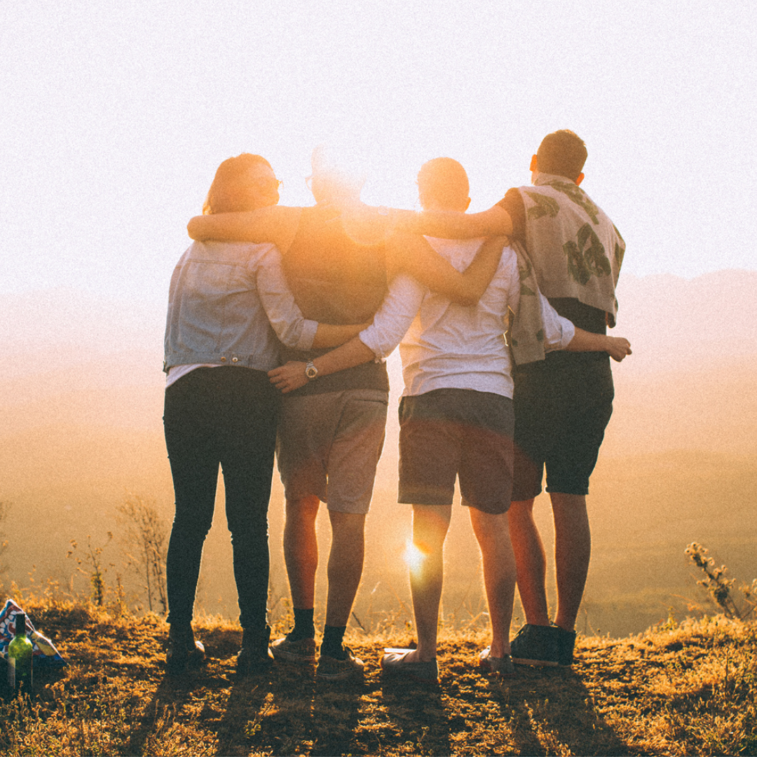 Neurodiversity Affirming Healthcare