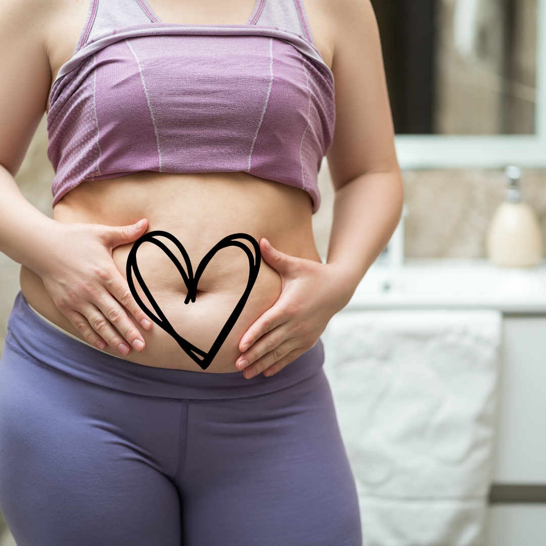 Digestive Stool Analysis 