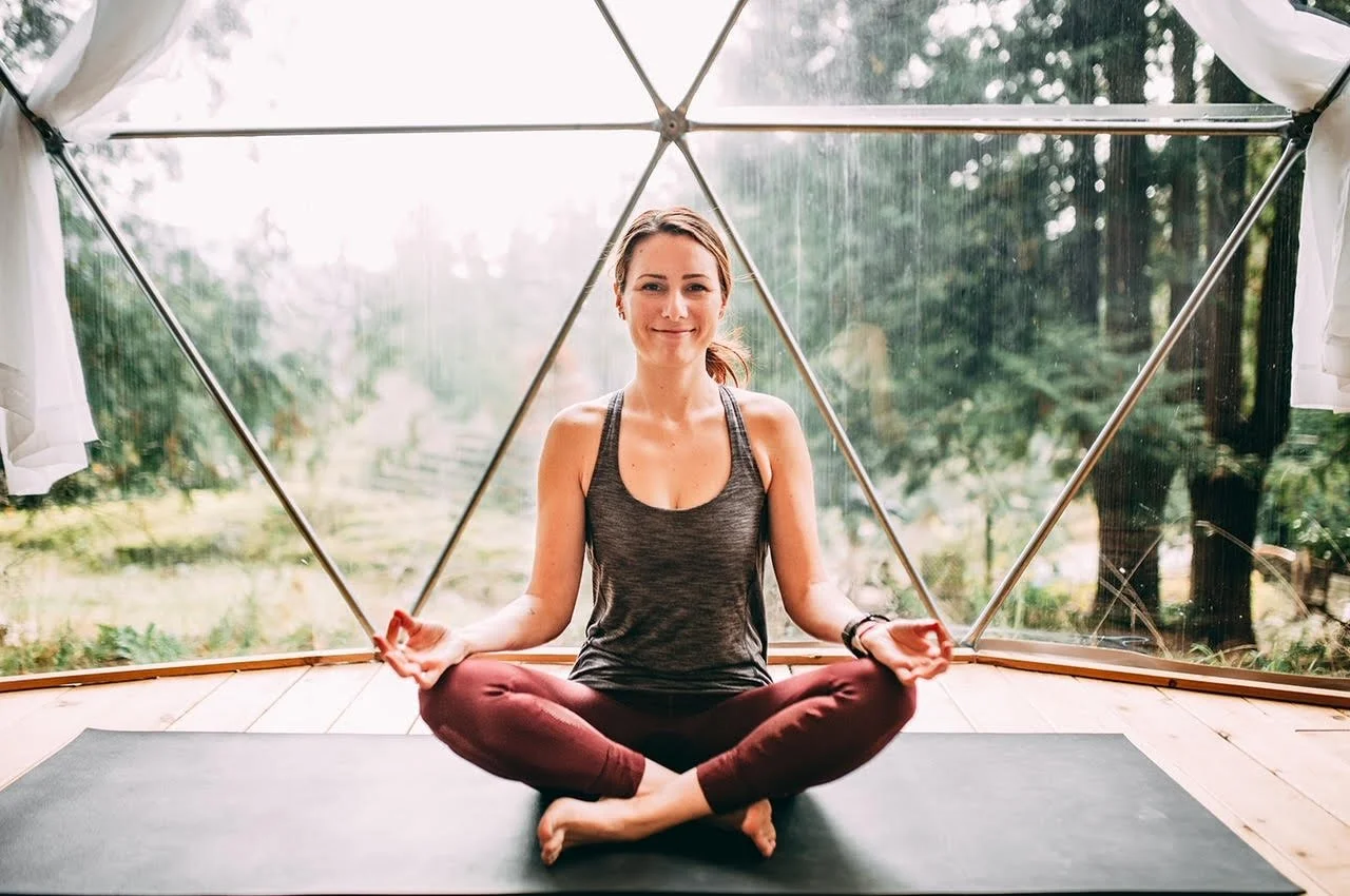 Metabolic Health Coaching with Natasha Vaz, CNP