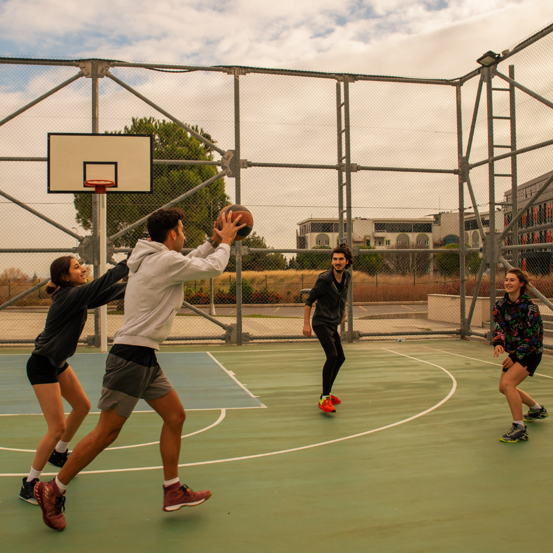 Dried Urine Testing for Hormone Analysis