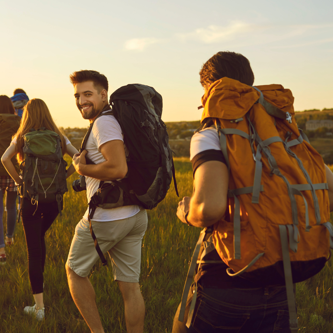 The Dried Urine Hormone Test Benefits 