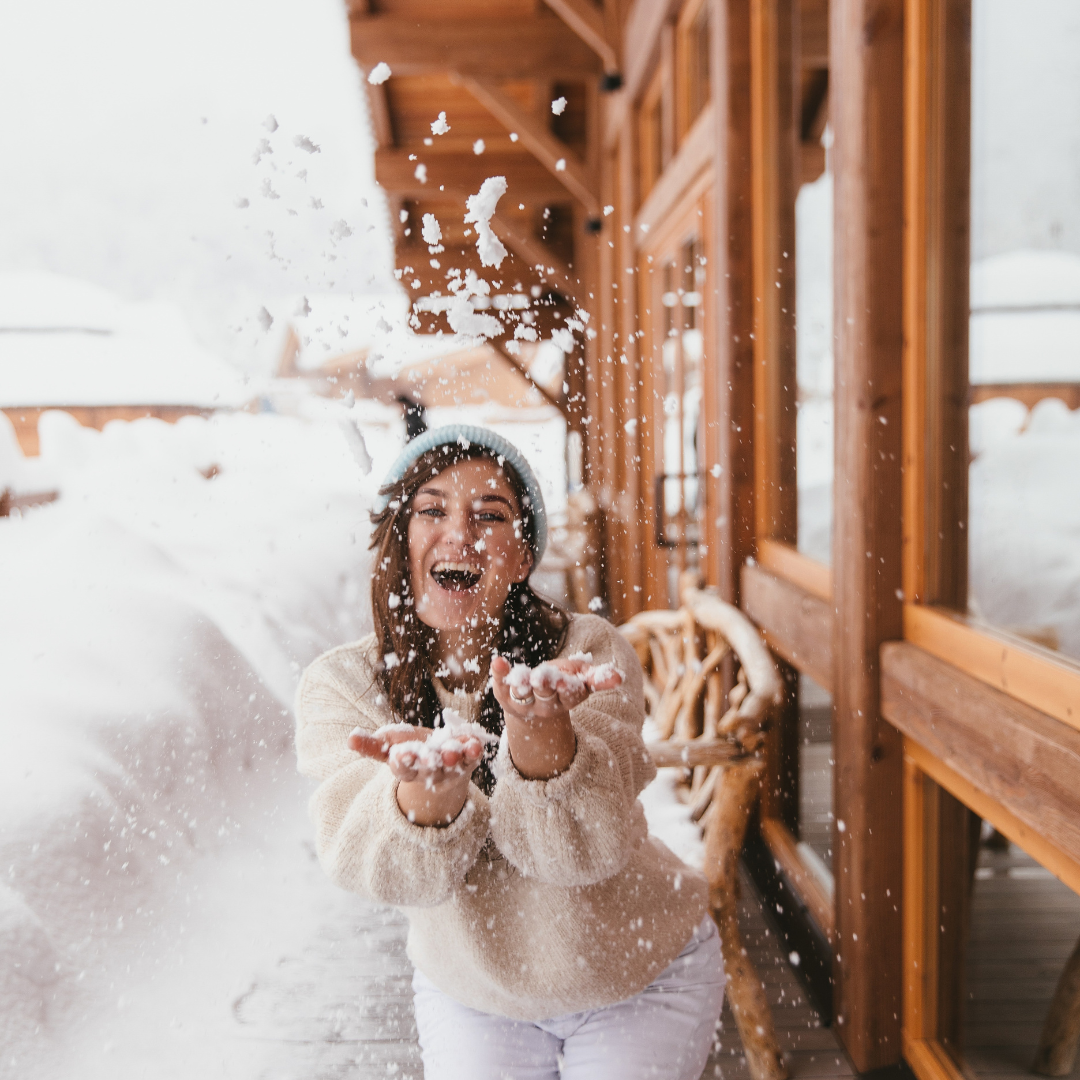 90 Day Metabolic Switch