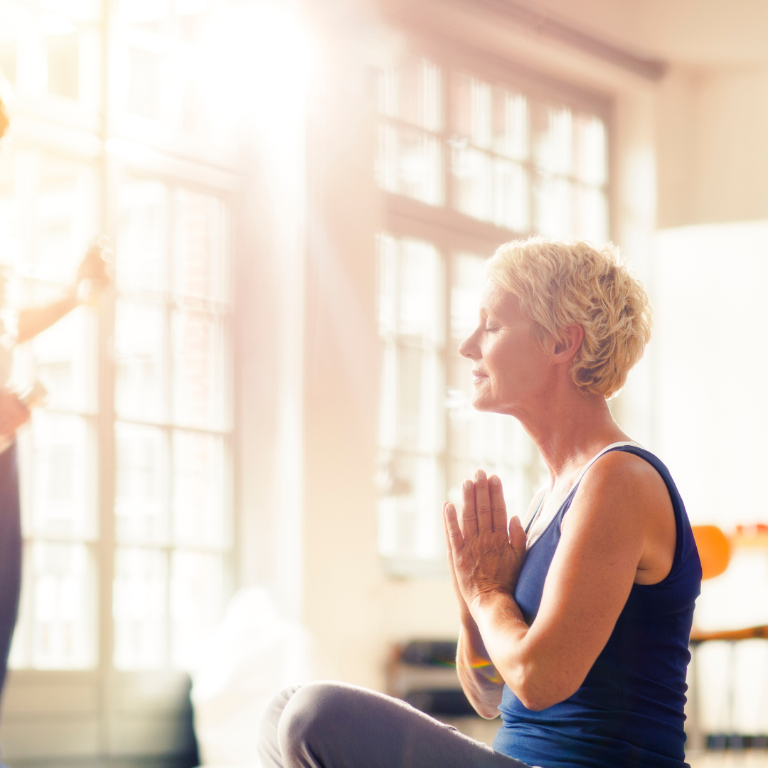 A Lesser Talked About Heart Health Risk in Females