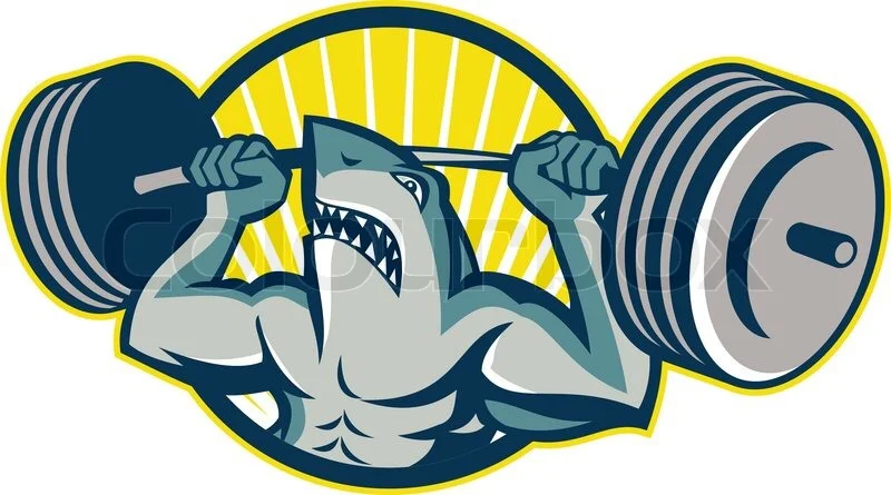 Starting tomorrow, Saturday team workouts are at 7AM. 
