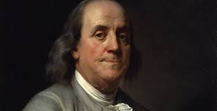 "He that is good for making excuses is seldom good for anything else." -Benjamin Franklin Find a way, not an excuse. 