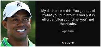 Today isn't fun, it isn't sexy, and it isn't constantly varied. It IS to the point, progressed, and specific training for those looking to be the best they can be. Welcome to Week 2. Let's get to work...