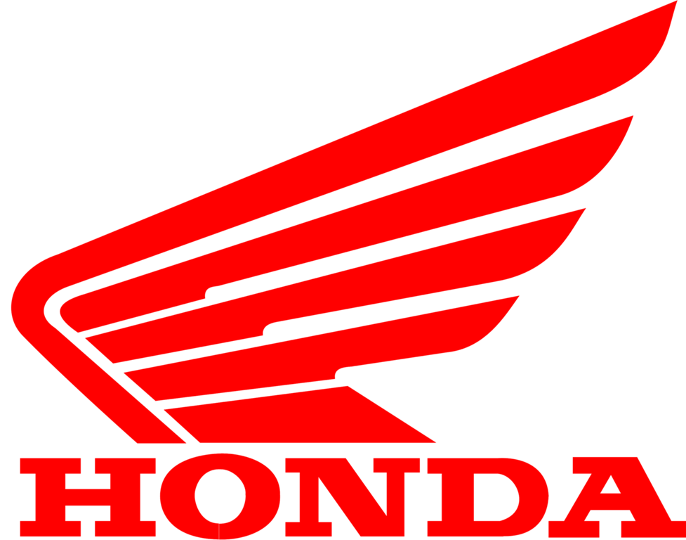 977px-Honda_Motorcycle.png