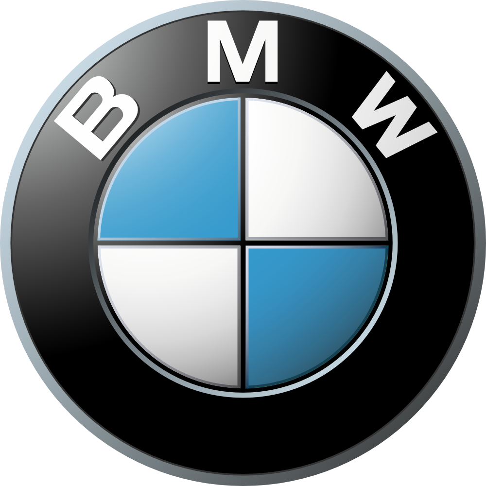 BMW_logo.png